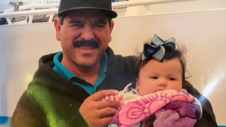 Help Lay My Brother to Rest After His Tragic Passing campaign photo, 1 of 7