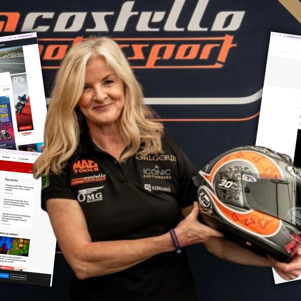 go fund me motorcycle display helmet Icon Domain - Revere - Glory Youth Kids Offroad Gear Combo