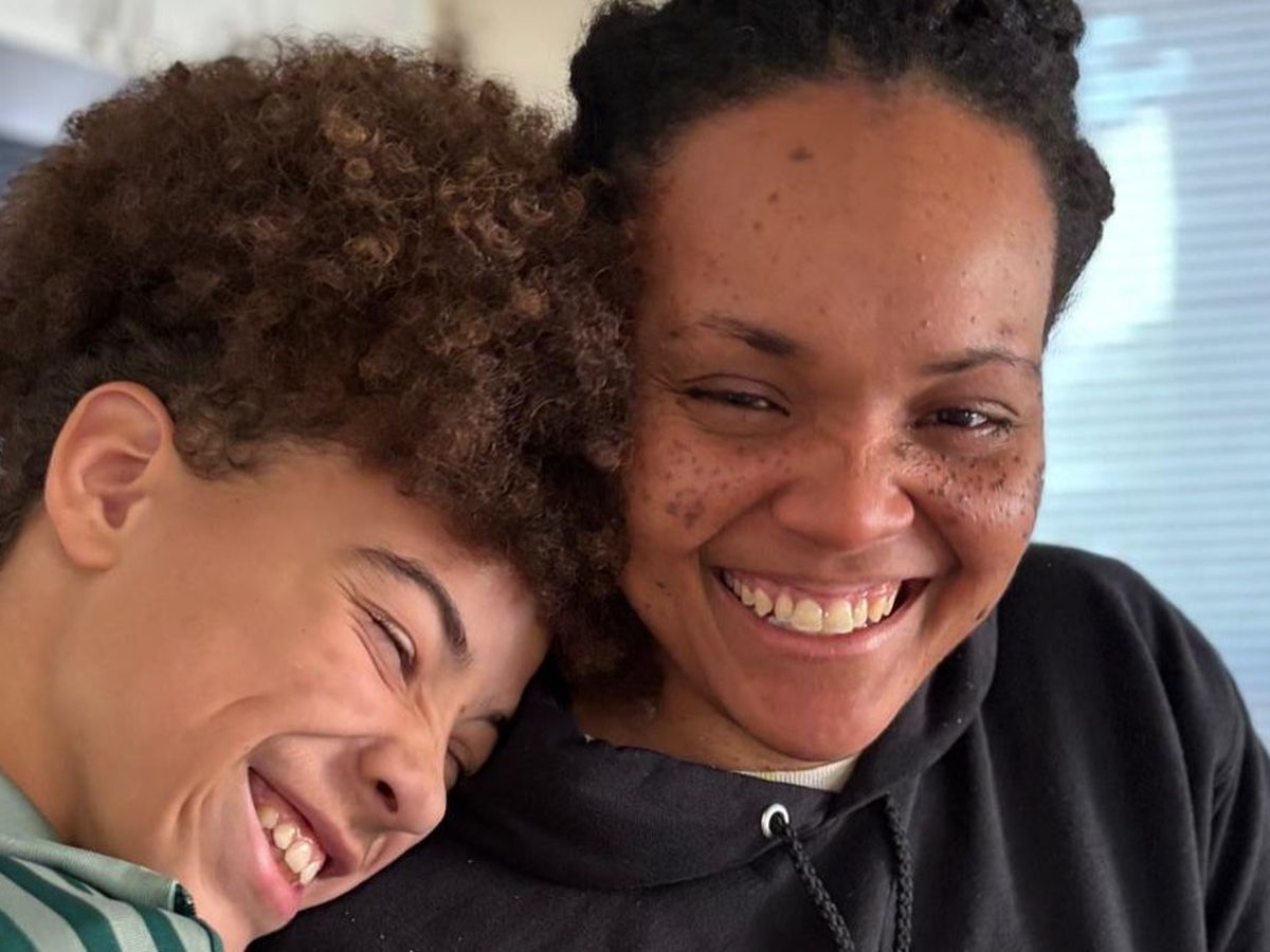 Cancer Clsim Fundraiser by Nicholas Ranalli : Dakota’s Mom Needs Breast Cancer Surgery