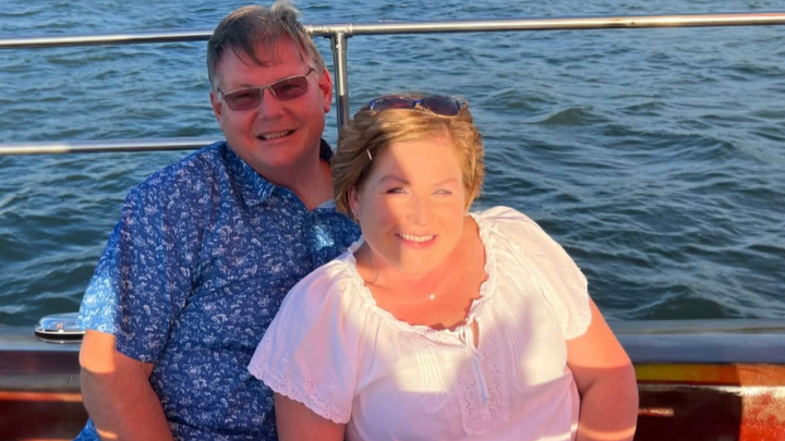 Support Andrew summersetts family in grief campaign photo, 1 of 8