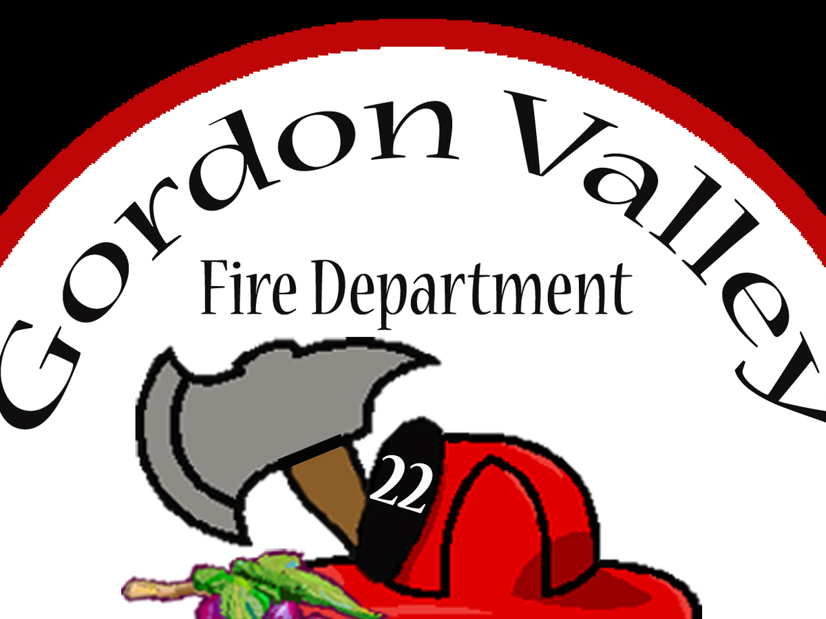 Fundraiser’s main image