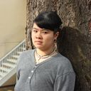Profile photo of Jordyn Chan