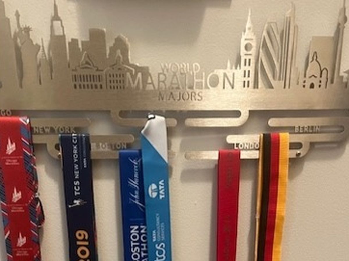 Fundraiser’s main image