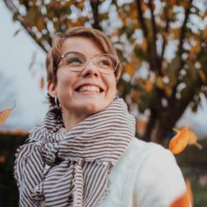 Joanna