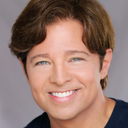 Profile photo of Titus Wolverton