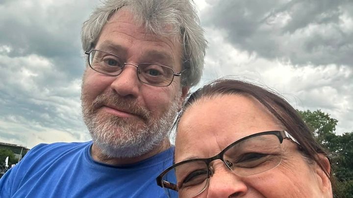 Support the Lawrence Family After Tragic Loss campaign photo, 1 of 6
