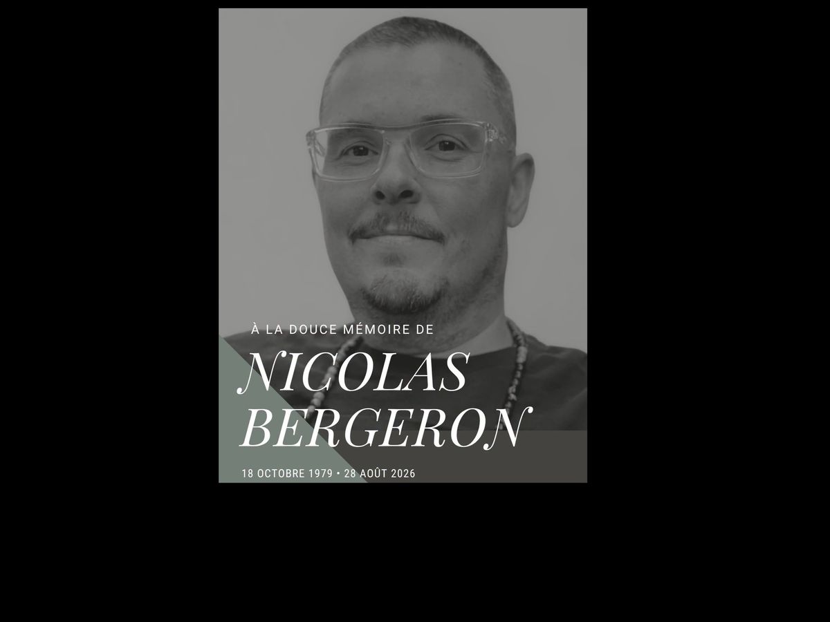 Fundraiser’s main image