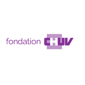 Fondation CHUV