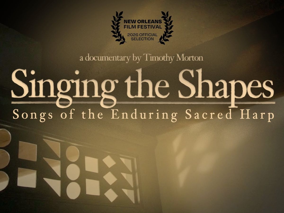 Fundraiser’s main image