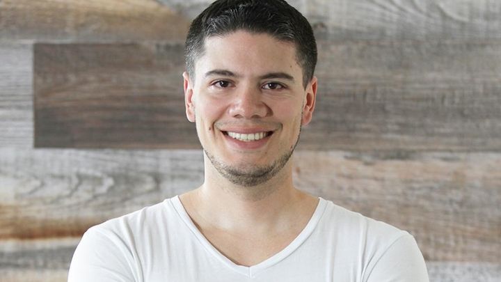 Foto principal de la recaudación de fondos