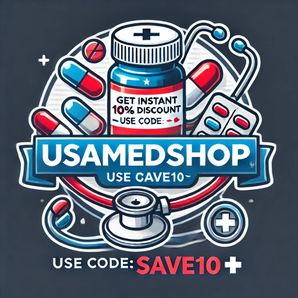 Order Fioricet Online  Overnight Legit Pharmacy Now