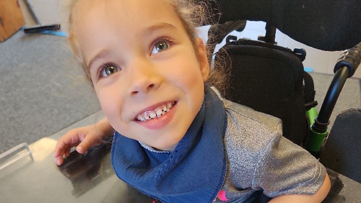 Hoofdafbeelding inzamelingsactie