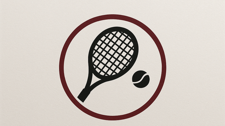 Support Palmer Park Tennis Academy campaign photo, 1 of 3