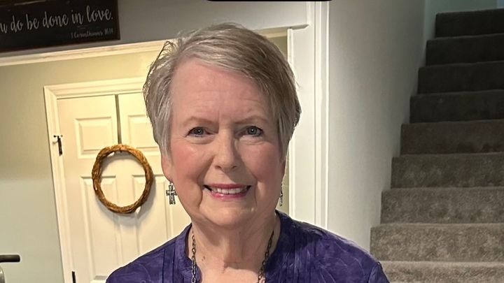 Support Gail Royal & Down the Street Cafe campaign photo, 1 of 8