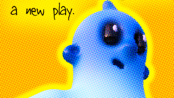 Help Emerging Artists Produce a World Premiere in NYC! campaign photo, 1 of 6