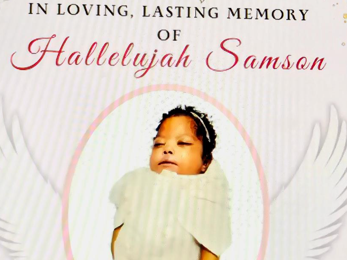 Fundraiser’s main image