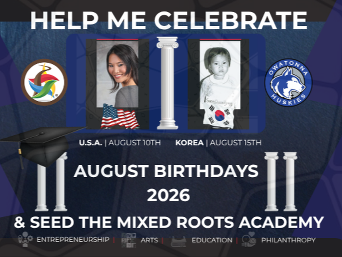 Fundraiser’s main image