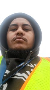 GoFundMe profile picture for @solomon