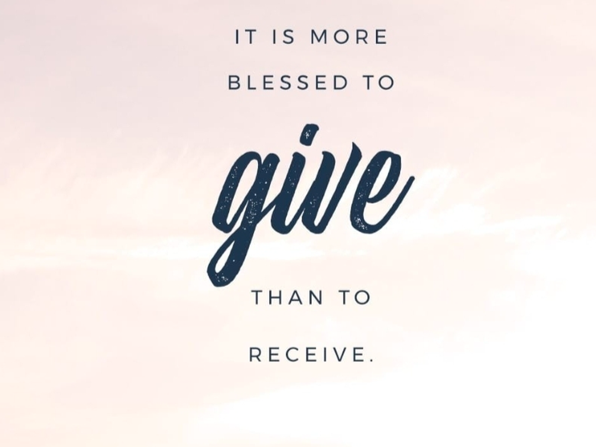 Fundraiser’s main image