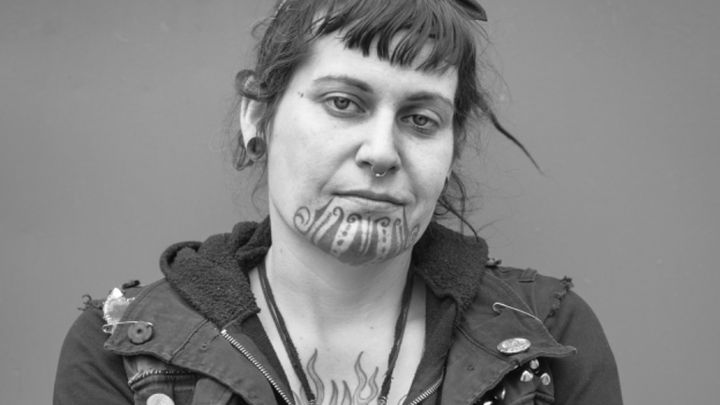 Morgan Murphy Memorial fund campaign photo, 1 of 2