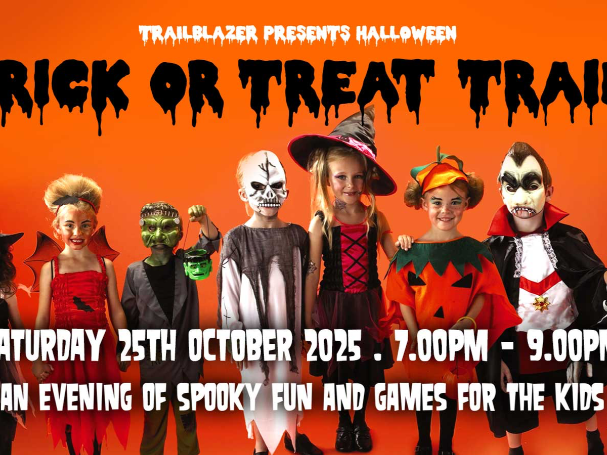 Fundraiser’s main image