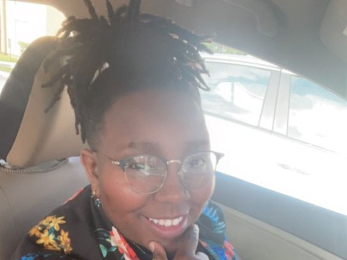 Fundraiser for Aishia Ringo by Martha Delarosa : For Alejandra Ringo ...