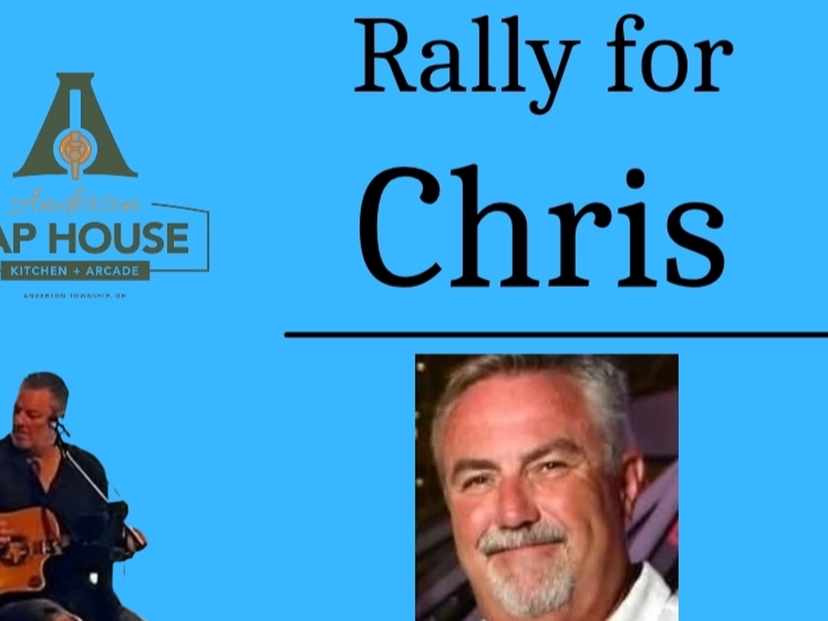 Fundraiser’s main image