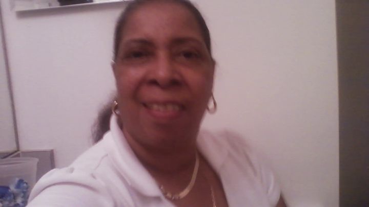 Honoring Wendy Buford’s Beautiful Life campaign photo, 1 of 8