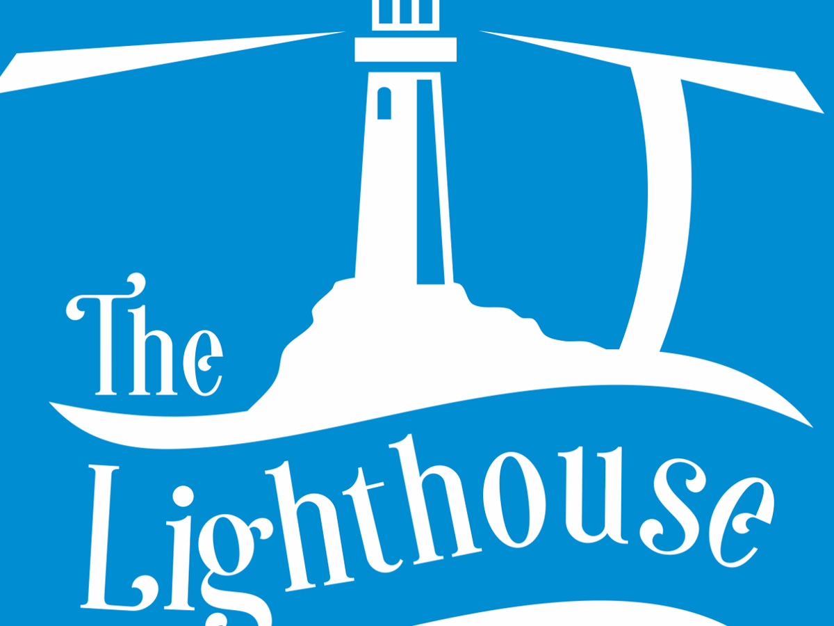 Fundraiser’s main image
