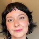 Profile photo of Amy Frydenlund