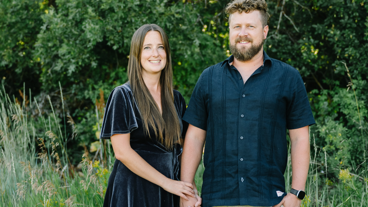 Help Felicia & Jason Start Their Family campaign photo, 1 of 3