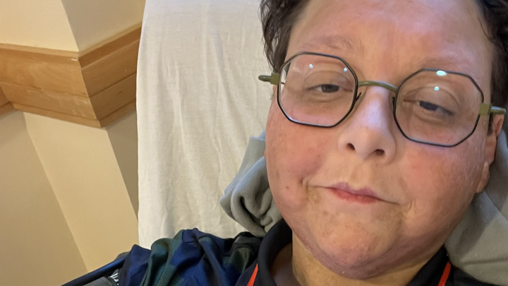 Fundraiser by James Clifton : Rally for Mr. Dave: Our ... - GoFundMe