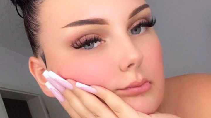 Hauptbild des Spendenaufrufs