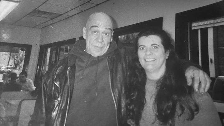 Honor Uncle Jim's Memory with a Proper Goodbye campaign photo, 1 of 5