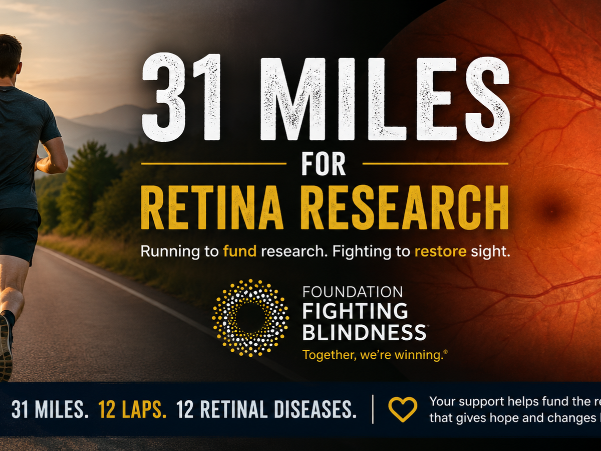 Fundraiser’s main image