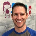 Profile photo of Seth Nunan