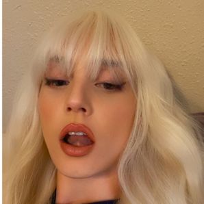 Xtina