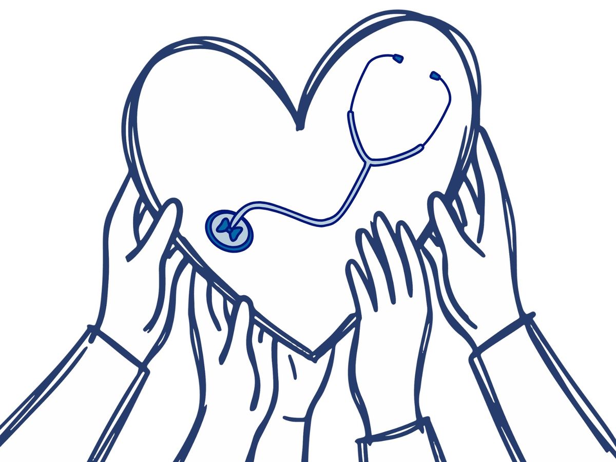 Fundraiser’s main image
