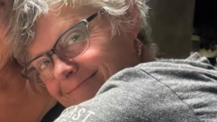 Kim's Tiny Home Completion campaign photo, 1 of 8