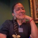 Profile photo of Anita Pascasio