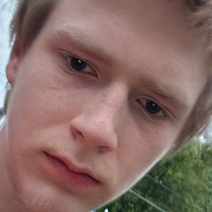 Gabriel Brodeur