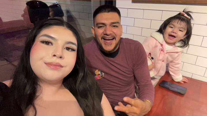 Keep Jose's Family Together: Donate Today campaign photo, 1 of 7