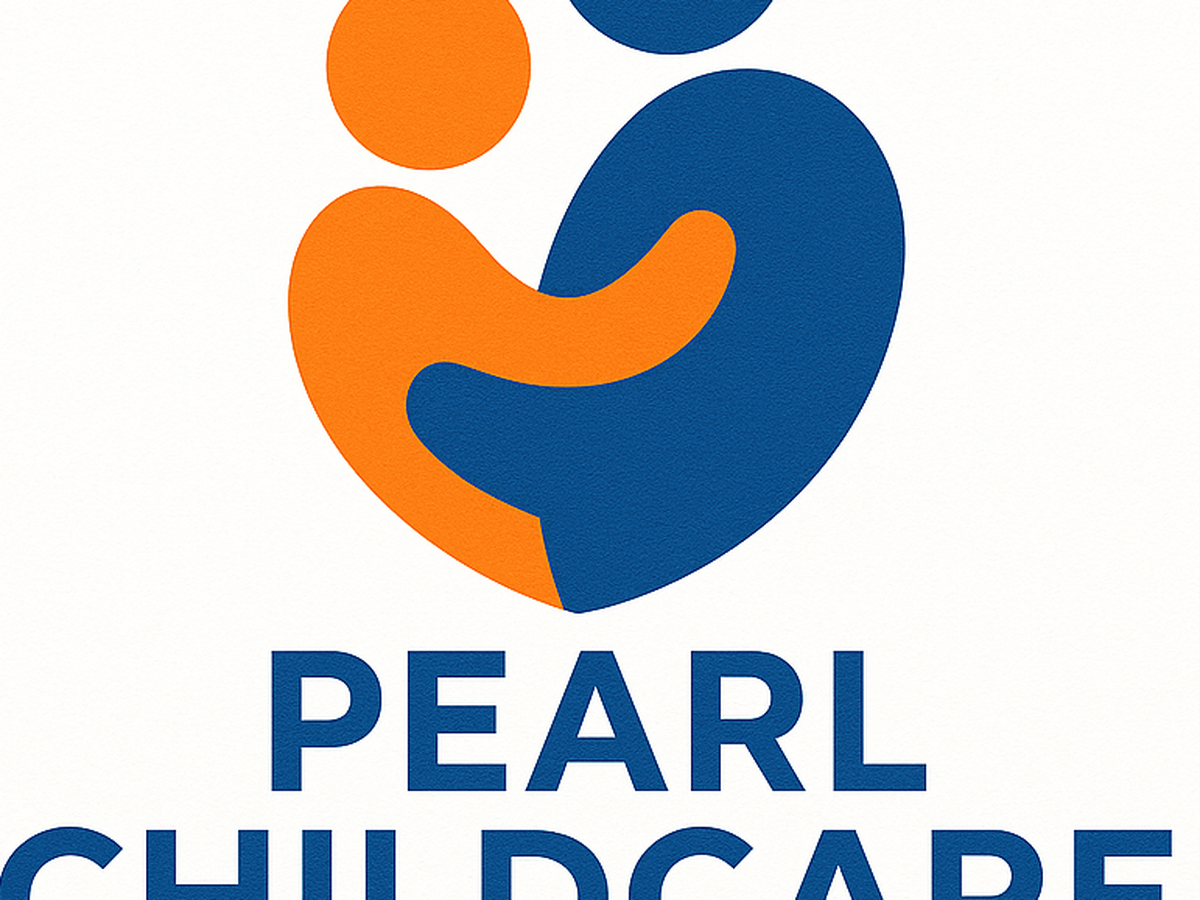 Fundraiser’s main image