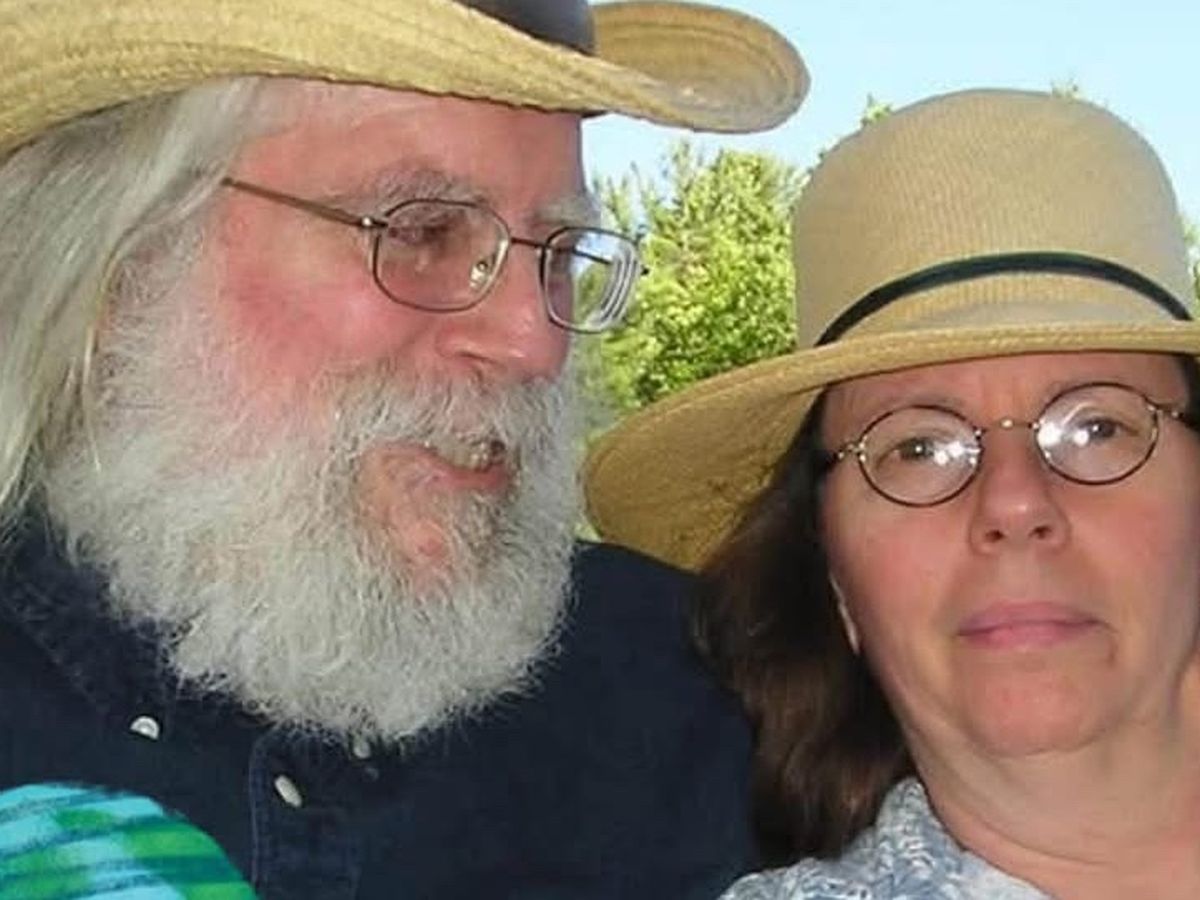 Fundraiser’s main image