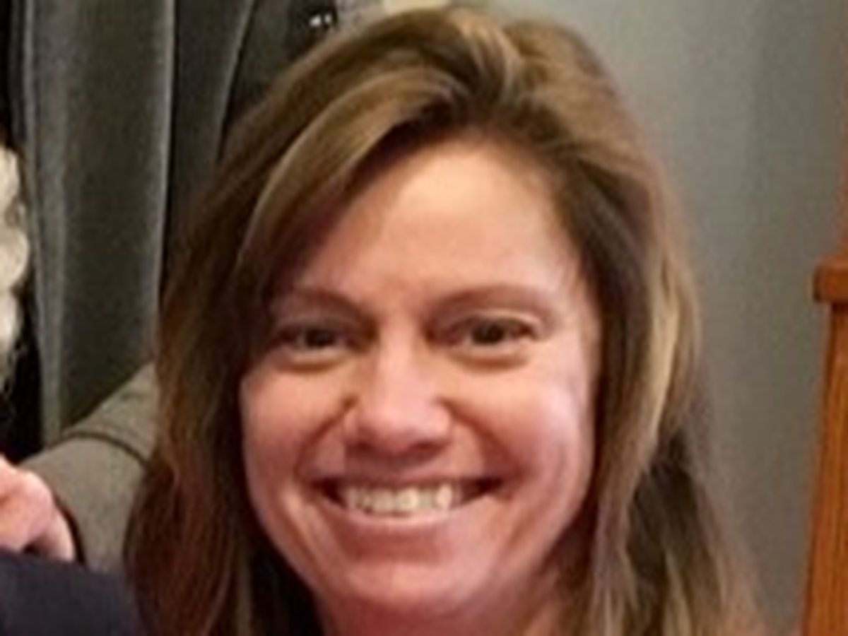 Fundraiser’s main image