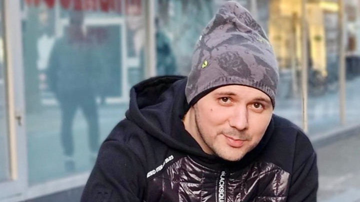 Gemeinsam für Nermin, aus dem Rollstuhl zurück auf die Beine campaign photo, 1 of 5