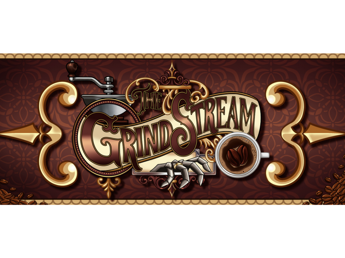 Fundraiser’s main image