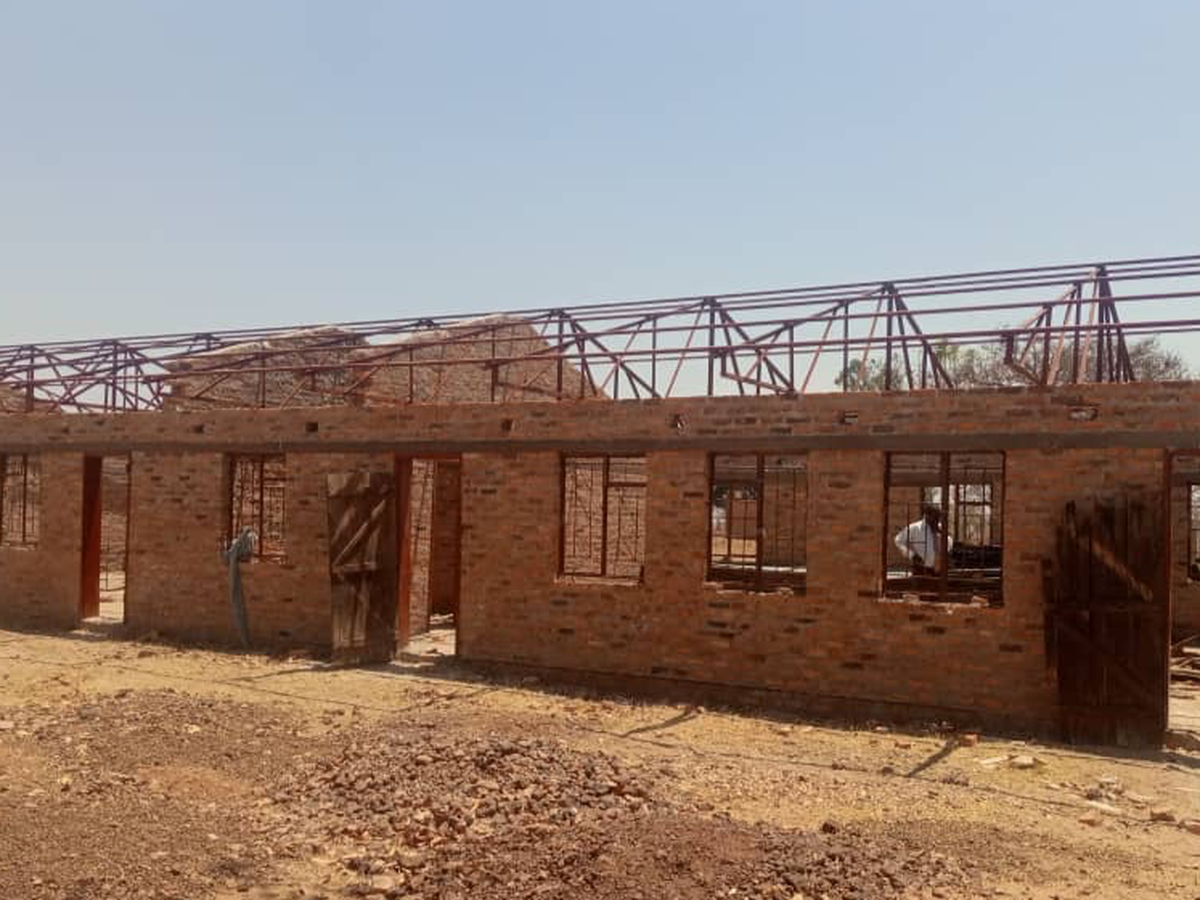 Fundraiser’s main image