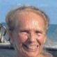 Barbara M Spring