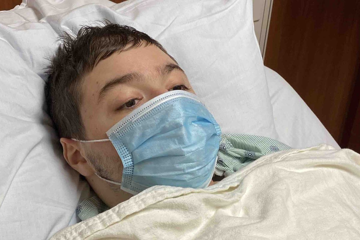 Laurie Shiers (elshiers) - Profile | Pinterest, image size:1200x800